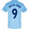 Fotbalový dres Fan-shop Manchester City dres Sky Haaland