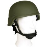 Helma Mil-tec US Mich 2000 cvičná zelená – Zboží Dáma