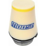 AIR FLTR BOM DS650 00-01 3-35-01 – Hledejceny.cz