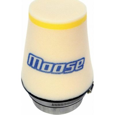 AIR FLTR BOM DS650 00-01 3-35-01 – Hledejceny.cz