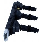 Zapalovací cívka MAXGEAR 13-0239 – Hledejceny.cz
