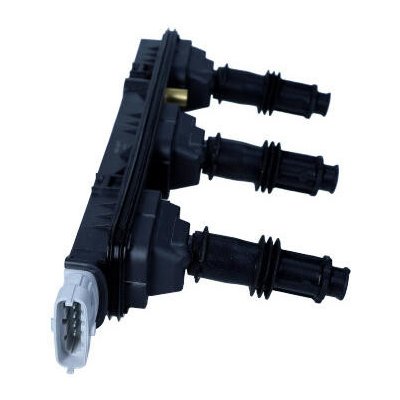 Zapalovací cívka MAXGEAR 13-0239 – Hledejceny.cz
