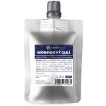 Renovality Moringový olej 100 ml náhradní balení – Hledejceny.cz