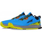 Altra Lone Peak 9+ Blue (M) – Zboží Dáma