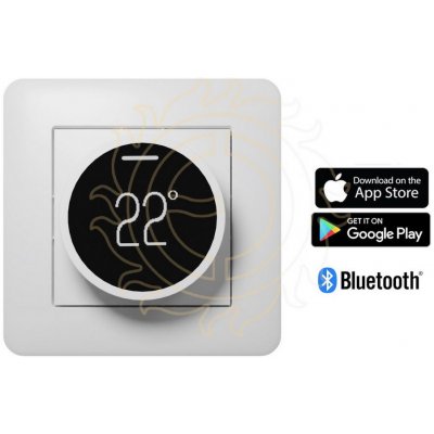 T-Sense Fenix 4200119 – Zboží Mobilmania