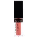 Gabriella Salvete Ultra Glossy Lesk na rty 02 4 ml