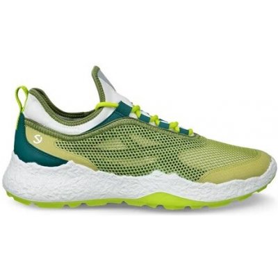 Ecco Golf Biom H5 Mens green – Sleviste.cz