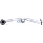 Walker WA 21808 – Hledejceny.cz