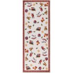 Villeroy & Boch 106192 Red Multicolor – Hledejceny.cz
