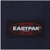 Taška  Eastpak Rusher EK000089 Ultra Marine L83