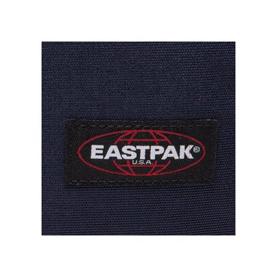 Eastpak Rusher EK000089 Ultra Marine L83