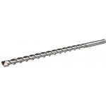 XTline XT72691 – Hledejceny.cz