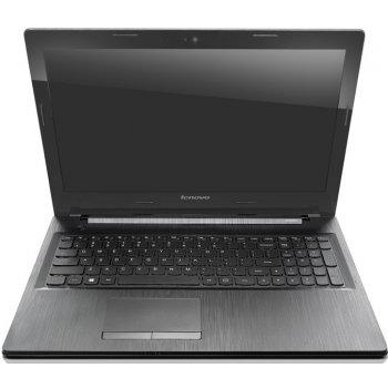 Lenovo IdeaPad Z510 59-411592