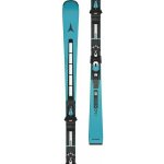 Atomic Redster X9S Revoshock S 25/26 – Zboží Mobilmania