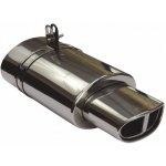 WM Sport AM-93831 – Hledejceny.cz