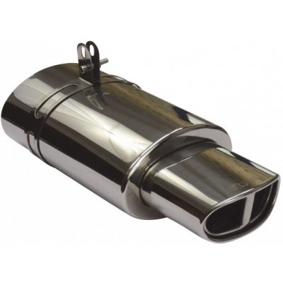 WM Sport AM-93831 – Hledejceny.cz