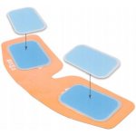 HMS Electro BF Gel Pads 12 – Zboží Dáma