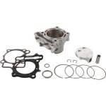 Works SUZUKI RMZ 250 | Zboží Auto