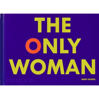 Only Woman