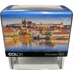 Colop Printer 40 – Zbozi.Blesk.cz
