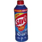 Savo proti plísním 500 ml – Sleviste.cz