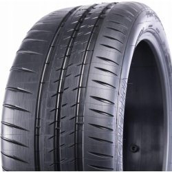 Michelin Pilot Sport Cup 2 215/40 R18 89Y