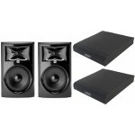 JBL LSR 308 P Mk II – Zboží Živě