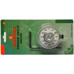 Jonnesway Úhloměr dynamometrického klíče Ag010147 – HobbyKompas.cz