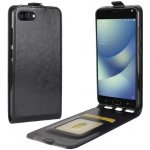 Pouzdro ASUS Zenfone 4 Max ZC554KL – Hledejceny.cz