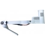 Hunter Dešťový senzor Rain Clik – Zboží Dáma