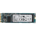 Apacer ASP4 256GB, AP256GAS2280P4-1 – Hledejceny.cz