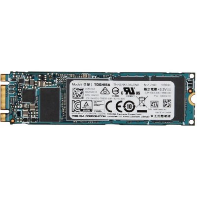 Apacer ASP4 256GB, AP256GAS2280P4-1 – Hledejceny.cz