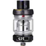 FreeMax Clearomizér Mesh Pro Černá Resin 5ml – Zboží Dáma