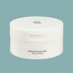 Beauty Of Joseon Radiance Cleansing Balm 100 ml – Sleviste.cz