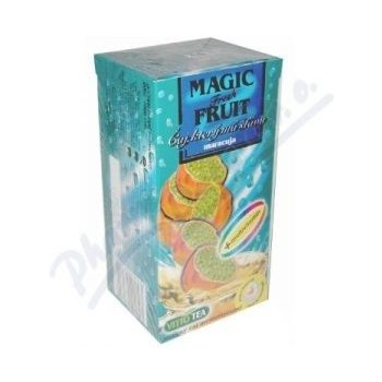 Vitto Magic maracuja 20 x 2 g