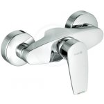 KLUDI PURE&SOLID 348410575 – Hledejceny.cz
