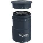 Schneider Electric Harmony XVUC23 – Zboží Mobilmania