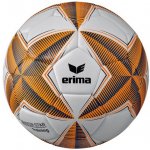 Erima Star Training – Zbozi.Blesk.cz