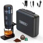 HiBREW H4A Premium – Zboží Dáma