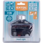 Extol LIGHT 43101 – Hledejceny.cz