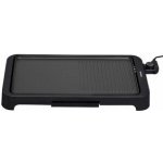 Orava Grillchef-5 – Sleviste.cz