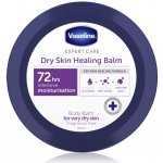 Vaseline Expert Care Dry Skin Healing Balm tělový balzám pro velmi suchou pokožku 250 ml – Zboží Dáma Vaseline Expert Care Dry Skin Healing Balm tělový balzám pro velmi suchou pokožku 250 ml – Zboží Dáma