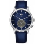 Claude Bernard 62007 3 buign – Sleviste.cz