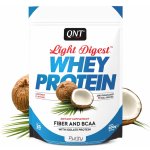 QNT Light Digest Whey Protein 500 g – Hledejceny.cz