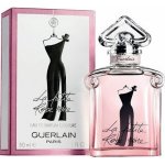 Guerlain La Petite Robe Noire Couture parfémovaná voda dámská 100 ml tester – Hledejceny.cz