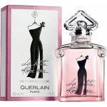 Guerlain La Petite Robe Noire Couture parfémovaná voda dámská 100 ml tester – Sleviste.cz