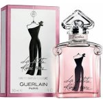 Guerlain La Petite Robe Noire Couture parfémovaná voda dámská 100 ml tester – Zbozi.Blesk.cz