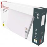 Emos ZM5182 – Hledejceny.cz