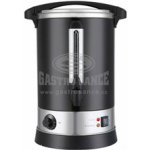 Gastro-tip WBM20 – Sleviste.cz