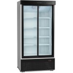 Tefcold FS 1002 S – Sleviste.cz